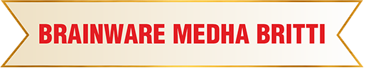 medha britti