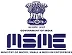 msme-logo