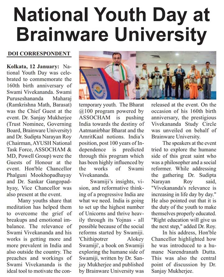 pharmacy-june-3-2022-united-news-of-india