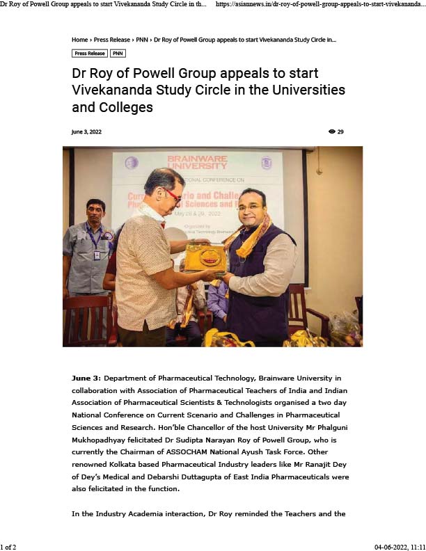 pharmacy-june-3-2022-asian-news