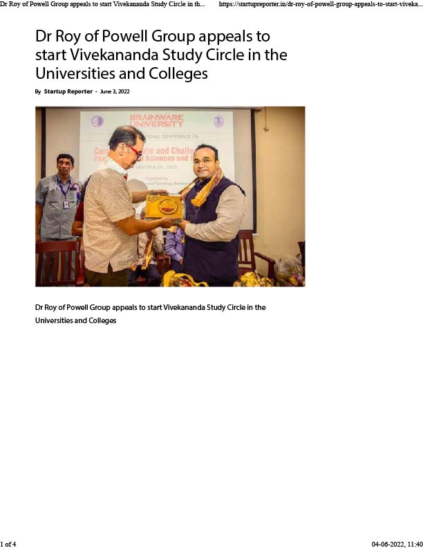 pharmacy-june-3-2022-startup-reporter