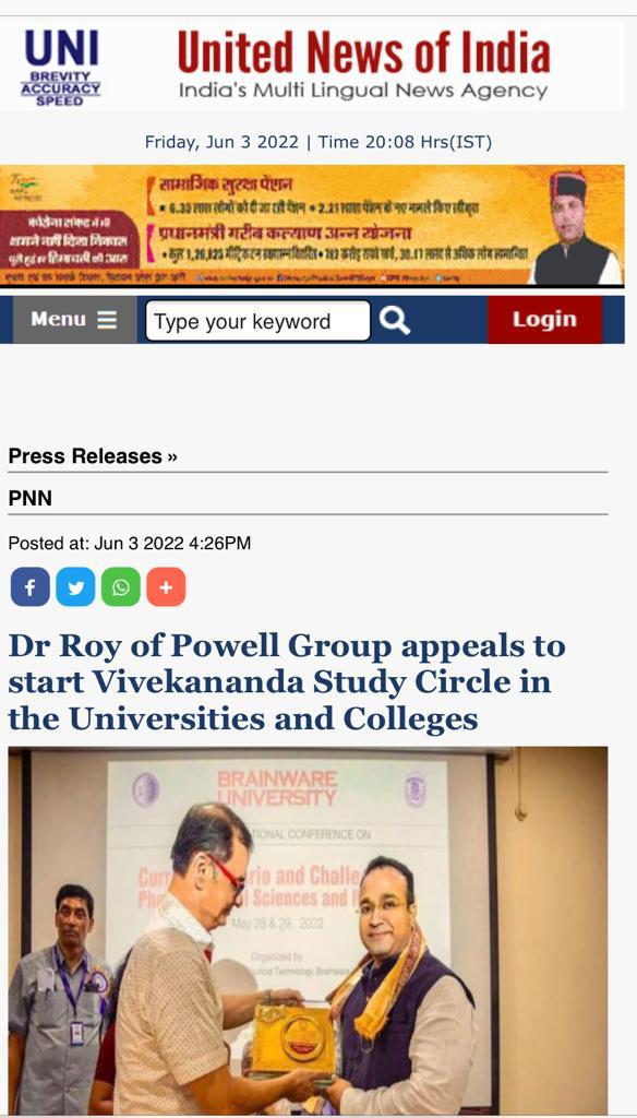 pharmacy-june-3-2022-united-news-of-india