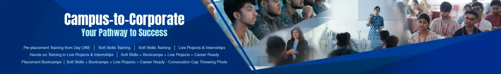 Brainware University Management Course