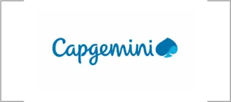 plcovw-capgemini