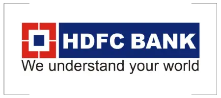plcovw-hdfc