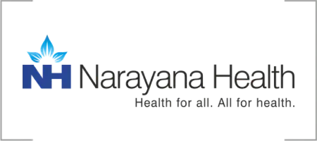 plcovw-narayanaHealth