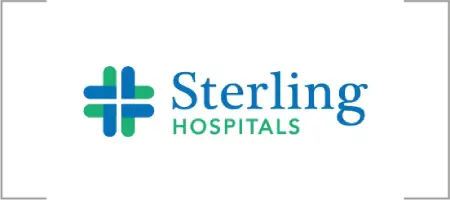 plcovw-sterlingHsptl