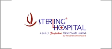 plcovw-sterlingHspt2