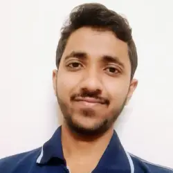 roushan-singh-bba-llb