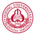 sejong-university-logo