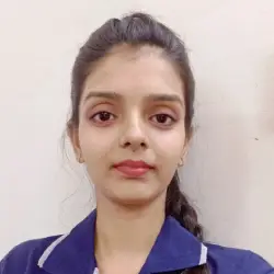 shuniti-sinha-bba-llb