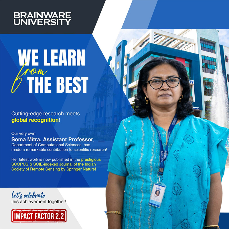 soma-mitra-achivements