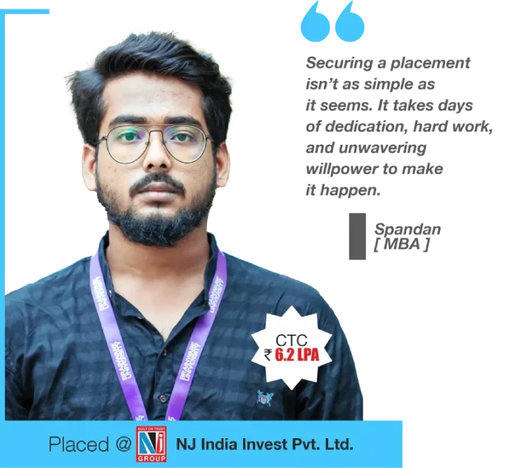 spandan-placed-njindiainvestpvtltd