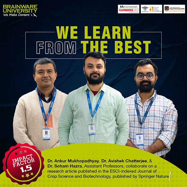 Springer Nature Publication