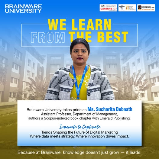 Innovate to Captivate