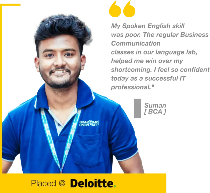 suman-placed-deloitte