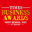 times-business-award-2022