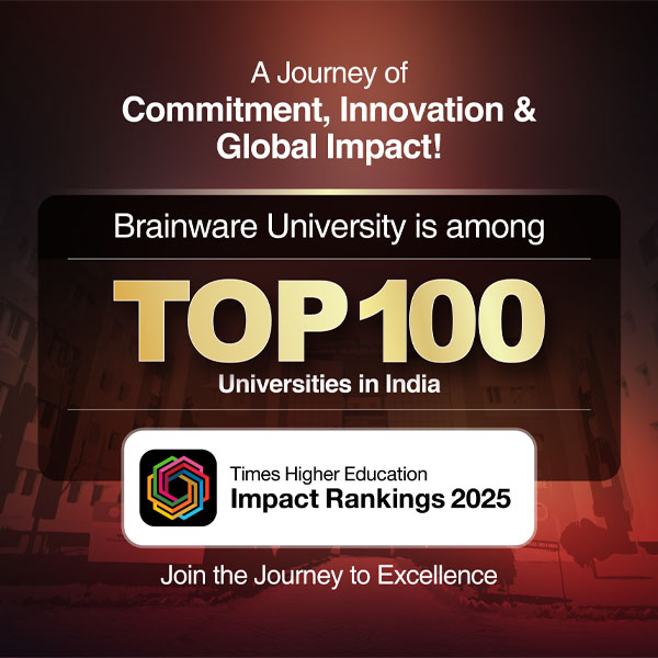 Times Higher Education Ranking 2025