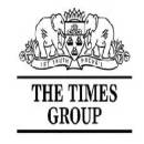 times_group_logo