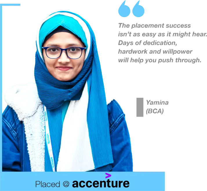 yamina-placed-accenture