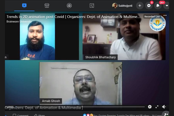 webnr-trends-2d-animation-postcovid