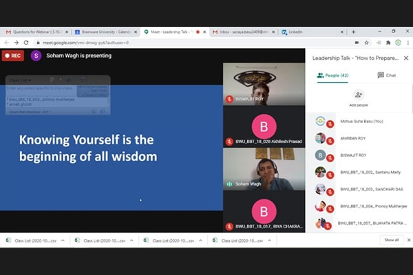 webnr-prepare-ace-campus-interviews