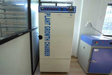 biotechnology & agriculture Photo-4