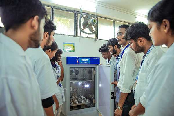 biotechnology & agriculture Photo-4