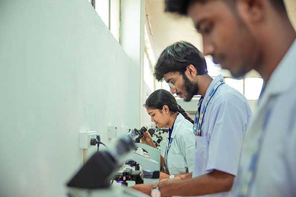 biotechnology & agriculture Photo-2