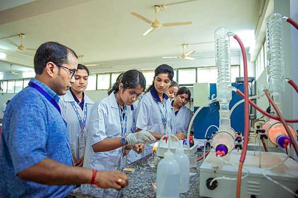 biotechnology & agriculture Photo-4