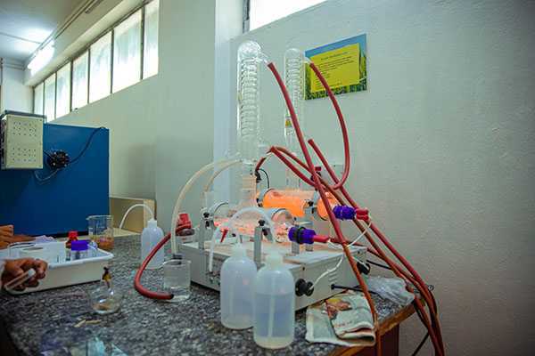 biotechnology & agriculture Photo-2