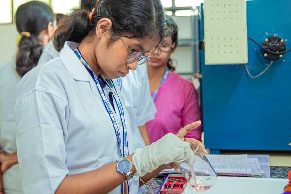 biotechnology & agriculture Photo-4