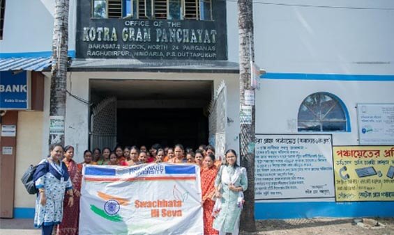 awareness-campaigns2