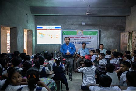 awareness-campaigns4