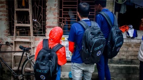 awareness-campaigns7