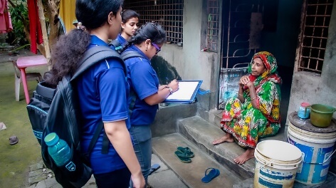 awareness-campaigns9