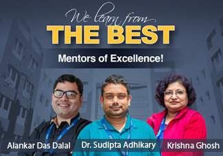 best_krishna_sudipto_alankar