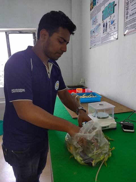 biotechnology & agriculture Photo-12