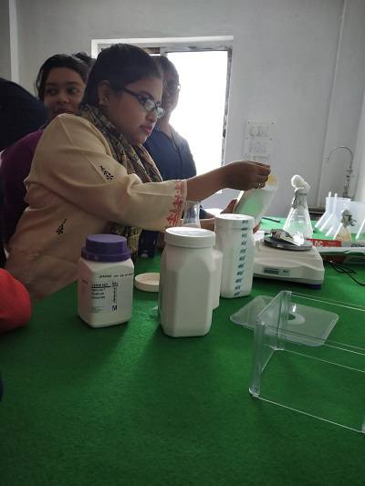 biotechnology & agriculture Photo-14