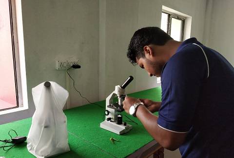 biotechnology & agriculture Photo-3