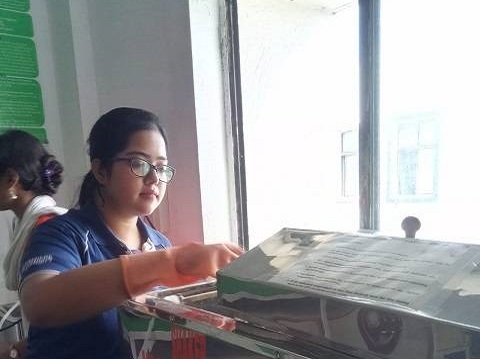 biotechnology & agriculture Photo-8