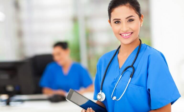 nurse-2