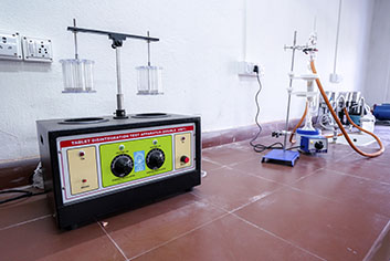 pharmaceutics-machinery-01