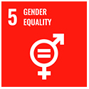 SDG 5
