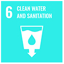 SDG 6