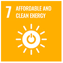 SDG 7