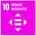 SDG 10