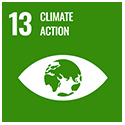 SDG 13