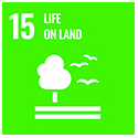 SDG 15