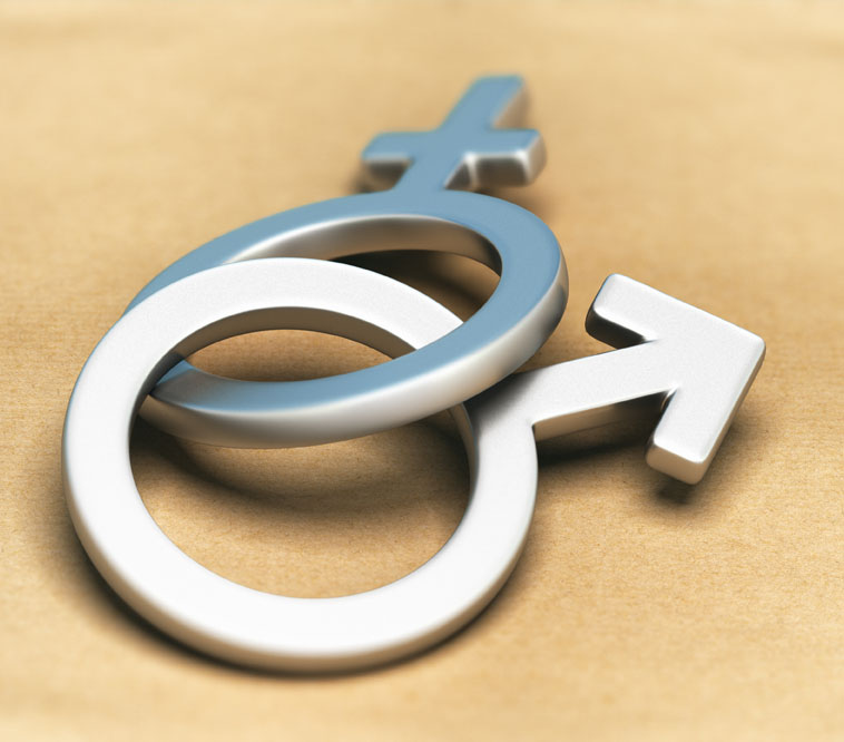 sl-no-02-gender-equality